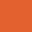 Краска Plascon CASHMERE цвет Baked Earth арт.O4-B1-1