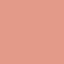 Краска Plascon DOUBLE VELVET цвет Highland Bluff арт.O3-C1-4