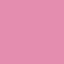 Краска Plascon DOUBLE VELVET цвет Dahlia Delight арт.R1-A1-3