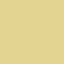 Краска Little Greene Flat Oil Eggshell цвет Woodbine №134