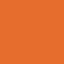 Краска Plascon VELVAGLO WB цвет Rich Amber арт.O5-B1-1