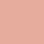 Краска Plascon VELVAGLO WB цвет Pumpkin Spice арт.O3-C2-1