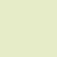 Краска Swiss Lake Wall Resistance Plus цвет lily green №2523