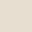 Краска Swiss Lake Wall Resistance Plus цвет fog №219