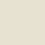Краска Swiss Lake Tactile 3 цвет dusty  grey №243