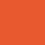 Краска Plascon SUPER ACRYLIC POLVIN цвет Sunset in the Desert арт.O3-B1-1