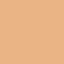 Краска Swiss Lake Tactile 3 цвет Turkish coffee №1220