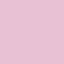 Краска Swiss Lake Wall Comfort 7 цвет pink quartz №1351