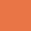 Краска Swiss Lake Tactile 3 цвет ORANGE VERMILLION №1494
