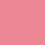 Краска Plascon CASHMERE цвет Miami Pink арт.R5-B1-3
