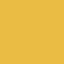 Краска Swiss Lake Special Faсade & Socle цвет yellow sweet cherry №1046