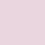 Краска Plascon DOUBLE VELVET цвет Pink Candle арт.R1-C2-3