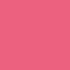 Краска Plascon SUPER ACRYLIC POLVIN цвет Bright Blush арт.R4-A1-2