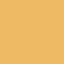 Краска Argile Laque Satinee Interieure цвет JAUNE INDIEN T644
