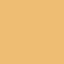 Краска Plascon SUPER ACRYLIC POLVIN цвет Glorious Gold арт.Y4-B1-3