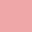 Краска Swiss Lake Wall Resistance Plus цвет strawberry mojito №1319