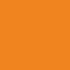 Краска Little Greene Flat Oil Eggshell цвет Marigold №209