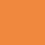 Краска Swiss Lake Wall Comfort 7 цвет citrus mix №1199