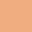 Краска Swiss Lake Special Faсade & Socle цвет ripe peach №1172