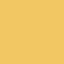 Краска Swiss Lake Special Faсade & Socle цвет orange buscuit №1048