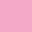 Краска Plascon DOUBLE VELVET цвет Turkey Dimple арт.R1-A1-4