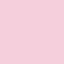 Краска Plascon DOUBLE VELVET цвет Quiet Alcove арт.R2-B2-2