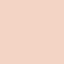 Краска Swiss Lake Wall Comfort 7 цвет barely blush №1452