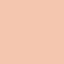 Краска Swiss Lake Wall Resistance Plus цвет coral sand №1234