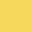 Краска Swiss Lake Wall Resistance Plus цвет citrus spice №976