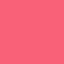 Краска Plascon SUPER ACRYLIC POLVIN цвет Ooh La La арт.R5-A1-2