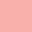 Краска Swiss Lake Wall Resistance Plus цвет pink karma  №1332