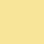 Краска Swiss Lake Tactile 3 цвет banana pudding №974