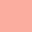 Краска Swiss Lake Special Faсade & Socle цвет tea peach №1331