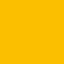 Краска Plascon SUPER ACRYLIC POLVIN цвет Lavish Lemon арт.Y5-A1-1