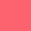 Краска Plascon CASHMERE цвет Sunset Rouge арт.R6-A1-2