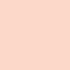 Краска Plascon VELVAGLO цвет Annabell арт.O7-B2-2