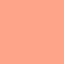 Краска Swiss Lake Semi-matt 20 цвет Egyptian coral №1250
