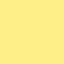 Краска Argile Mat Profond цвет JAUNE DE MARS T623