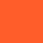 Краска Plascon VELVAGLO цвет Tangerine Tango арт.O3-A1-1