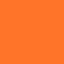 Краска Plascon CASHMERE цвет Wake up Orange арт.O5-A1-1