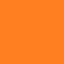 Краска Plascon VELVAGLO WB цвет Good Day Sunlight арт.O6-A1-1