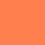 Краска Plascon VELVAGLO WB цвет Orange Zest арт.O4-A1-2