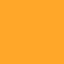 Краска Swiss Lake Wall Comfort 7 цвет Flame Orange №1192