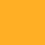 Краска Plascon SUPER ACRYLIC POLVIN цвет Golden Daffodil арт.Y3-A1-1