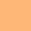 Краска Plascon SUPER ACRYLIC POLVIN цвет Jumping Jack арт.Y1-A1-3