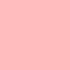 Краска Plascon CASHMERE цвет Peach Melon арт.R6-A2-1