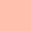 Краска Plascon CASHMERE цвет Peach Dawn арт.O4-B2-1
