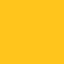 Краска Swiss Lake Semi-matt 20 цвет golden satin №1043