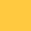 Краска Swiss Lake Wall Comfort 7 цвет bee №1064