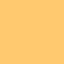 Краска Swiss Lake Wall Comfort 7 цвет Orange Fanta №1061